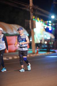 BIB: 
                            <button type="button" onclick="openModal(24610777)" class="btn btn-primary btn-sm float-right btn-popup" data-toggle="modal" data-target=".modal-high-quality">
                        <i class="fas fa-shopping-cart"></i> Add to Cart
                    </button>
                                            <button type="button" onclick="isThisMe(24610777, true)" class="btn btn-success btn-sm float-right btn-popup btn-isme hidden" data-toggle="tooltip" data-placement="bottom" title="นี่คือรูปของคุณใช่ไหม คลิกที่นี่เพื่อเอาเข้าอัลบั้ม">
                        <i class="fas fa-plus"></i> Add to album
                    </button>
                    <button type="button" onclick="isThisMe(24610777, false)" class="btn btn-warning btn-sm float-right btn-popup btn-isnotme hidden">
                        <i class="fas fa-ban"></i> Remove from album
                    </button>